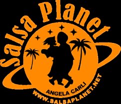 SALSA PLANET A.S.D.