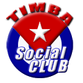Timba Social Club