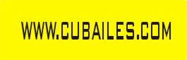 www.cubailes.com