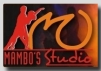 Mambo Studio