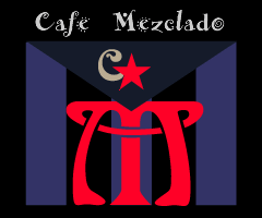 Cafe Mezclade