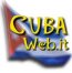 CubaWeb