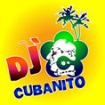 DJ Cubanito