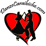 Danze Caraibiche