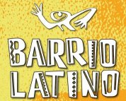Il Barrio Latino