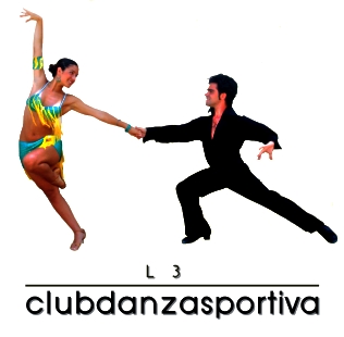 Club Danze Sportive