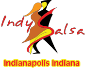 Indy Salsa