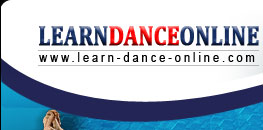 Learn Dance Online