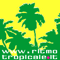 Ritmo Tropical