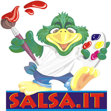 Salsa.it