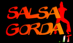 Salsa Gorda