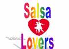 Salsa Lovers