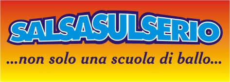 Salsasulserio