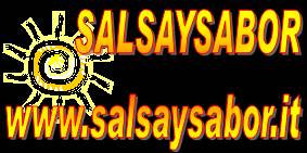 Salsaysabor
