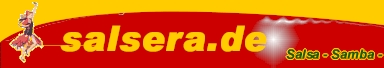 www.salsera.de