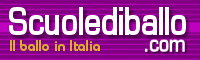 Scuolediballo.com