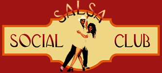 Salsa Social Club