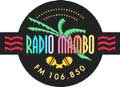 Radio Mambo online