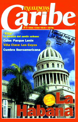 revista (in spagnolo)